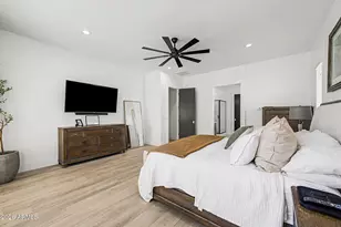 2855 E Warbler Rd, Gilbert, AZ 85297 - Photo 35