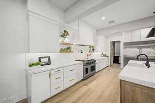 2855 E Warbler Rd, Gilbert, AZ 85297 - Photo 25