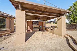 2855 E Warbler Rd, Gilbert, AZ 85297 - Photo 103