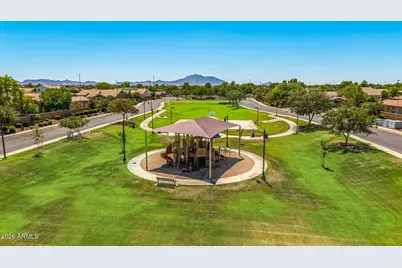 2855 E Warbler Road, Gilbert, AZ 85297 - Photo 89