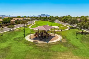 2855 E Warbler Rd, Gilbert, AZ 85297 - Photo 89