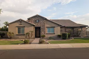 2855 E Warbler Rd, Gilbert, AZ 85297 - Photo 5