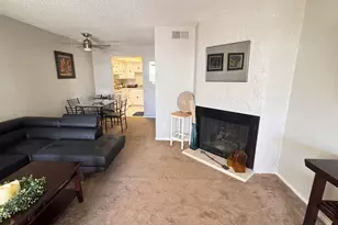 3002 N 70th St, Scottsdale, AZ 85251 - Photo 1