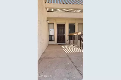 3002 N 70th Street #234, Scottsdale, AZ 85251 - Photo 3