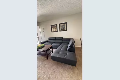 3002 N 70th Street #234, Scottsdale, AZ 85251 - Photo 5