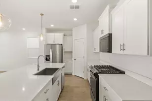 3560 N Camden Dr, Florence, AZ 85132 - Photo 19