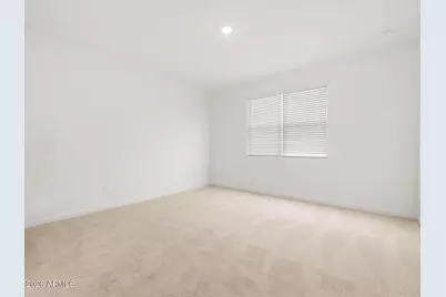 3560 N Camden Drive, Florence, AZ 85132 - Photo 9