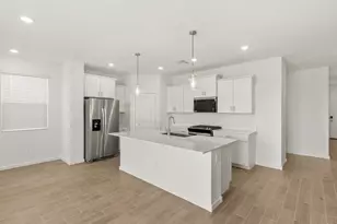 3560 N Camden Dr, Florence, AZ 85132 - Photo 17
