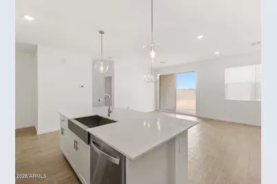 3560 N Camden Drive, Florence, AZ 85132 - Photo 21