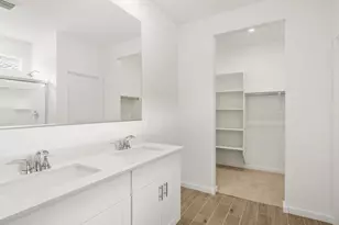 3560 N Camden Dr, Florence, AZ 85132 - Photo 11