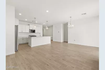 3560 N Camden Drive, Florence, AZ 85132 - Photo 15
