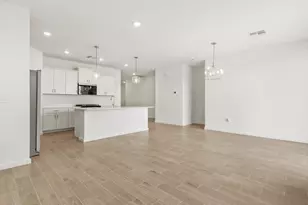 3560 N Camden Dr, Florence, AZ 85132 - Photo 15