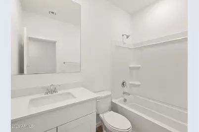 3560 N Camden Drive, Florence, AZ 85132 - Photo 5
