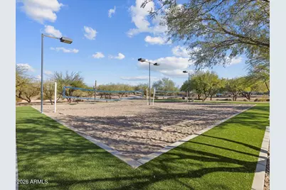 3560 N Camden Drive, Florence, AZ 85132 - Photo 33