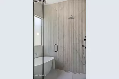 125 E Griswold Road, Phoenix, AZ 85020 - Photo 7