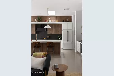 125 E Griswold Road, Phoenix, AZ 85020 - Photo 3