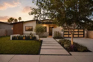 125 E Griswold Rd, Phoenix, AZ 85020 - Photo 9