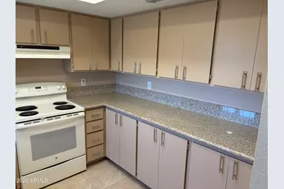 1401 E Puget Avenue #3, Phoenix, AZ 85020 - Photo 29