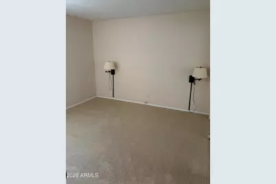 1401 E Puget Avenue #3, Phoenix, AZ 85020 - Photo 39