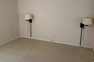 1401 E Puget Ave, Phoenix, AZ 85020 - Photo 39