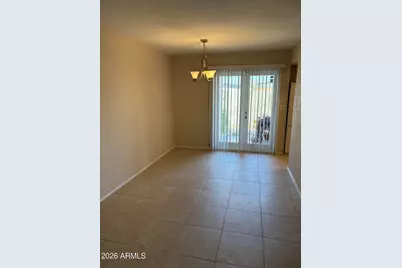 1401 E Puget Avenue #3, Phoenix, AZ 85020 - Photo 19