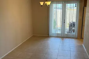1401 E Puget Ave, Phoenix, AZ 85020 - Photo 19