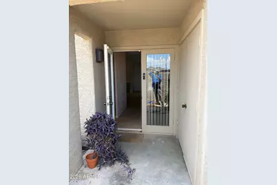 1401 E Puget Avenue #3, Phoenix, AZ 85020 - Photo 13