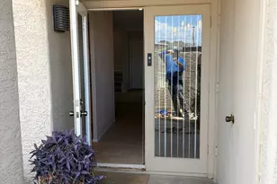 1401 E Puget Ave, Phoenix, AZ 85020 - Photo 13