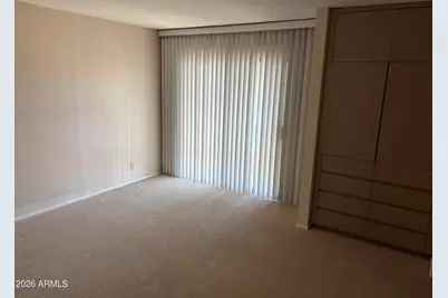 1401 E Puget Avenue #3, Phoenix, AZ 85020 - Photo 41