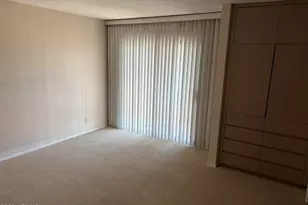 1401 E Puget Ave, Phoenix, AZ 85020 - Photo 41