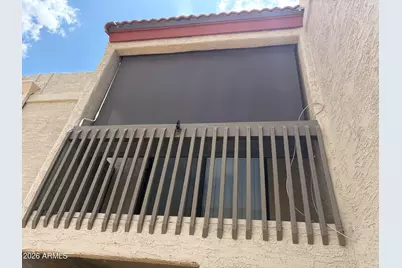 1401 E Puget Avenue #3, Phoenix, AZ 85020 - Photo 11