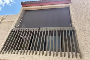 1401 E Puget Ave, Phoenix, AZ 85020 - Photo 11