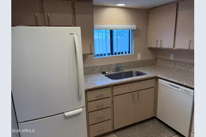 1401 E Puget Avenue #3, Phoenix, AZ 85020 - Photo 27