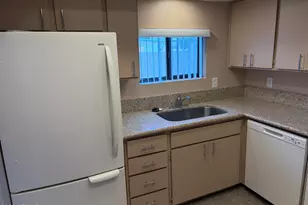 1401 E Puget Ave, Phoenix, AZ 85020 - Photo 27