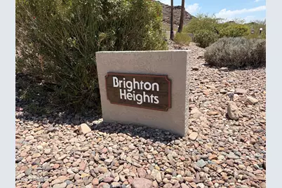 1401 E Puget Avenue #3, Phoenix, AZ 85020 - Photo 5