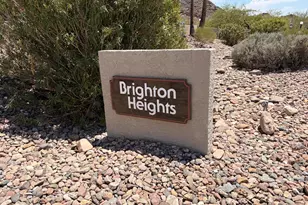 1401 E Puget Ave, Phoenix, AZ 85020 - Photo 5