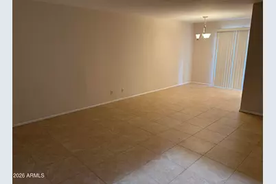 1401 E Puget Avenue #3, Phoenix, AZ 85020 - Photo 23