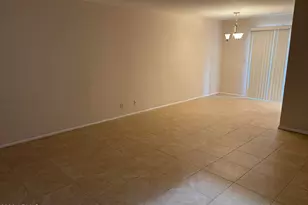 1401 E Puget Ave, Phoenix, AZ 85020 - Photo 23