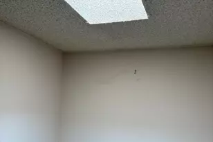 1401 E Puget Ave, Phoenix, AZ 85020 - Photo 47