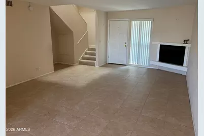 1401 E Puget Avenue #3, Phoenix, AZ 85020 - Photo 17
