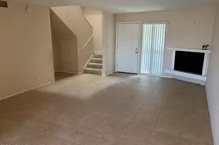 1401 E Puget Ave, Phoenix, AZ 85020 - Photo 17