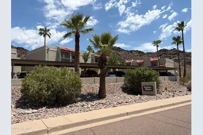 1401 E Puget Avenue #3, Phoenix, AZ 85020 - Photo 7