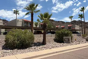 1401 E Puget Ave, Phoenix, AZ 85020 - Photo 7