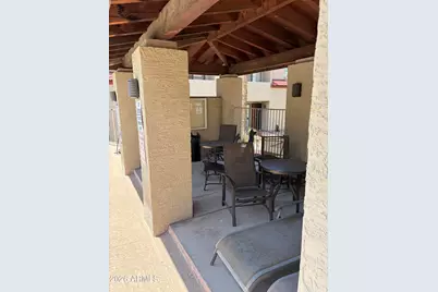 1401 E Puget Avenue #3, Phoenix, AZ 85020 - Photo 9