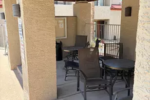 1401 E Puget Ave, Phoenix, AZ 85020 - Photo 9