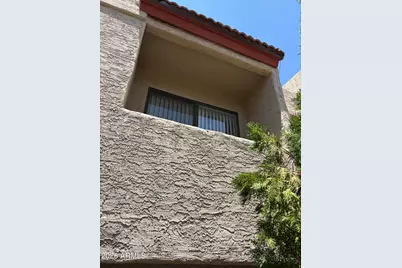 1401 E Puget Avenue #3, Phoenix, AZ 85020 - Photo 3