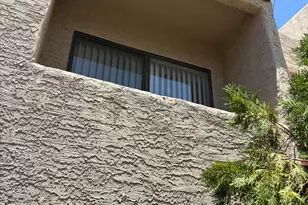 1401 E Puget Ave, Phoenix, AZ 85020 - Photo 3