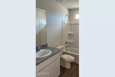 825 N Country Village Lane, Coolidge, AZ 85128 - Photo 11