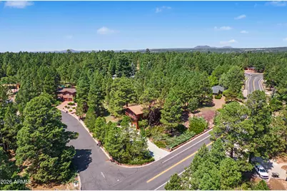 4200 N Country Club Drive, Flagstaff, AZ 86004 - Photo 39