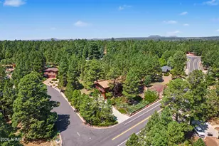 4200 N Country Club Dr, Flagstaff, AZ 86004 - Photo 39